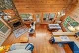 1224 Alabama Highway 117 - Photo 26