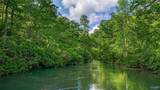 1224 Alabama Highway 117 - Photo 44
