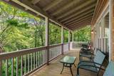 1224 Alabama Highway 117 - Photo 4