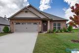 2502 Celia Court - Photo 1