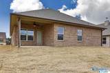 2502 Celia Court - Photo 10