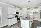 2502 Celia Court - Photo 2