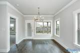2502 Celia Court - Photo 3