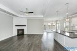 2502 Celia Court - Photo 4