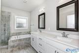 2502 Celia Court - Photo 5