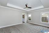 2502 Celia Court - Photo 6