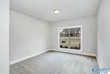 2502 Celia Court - Photo 7