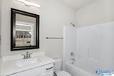 2502 Celia Court - Photo 8