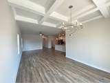 4220 Textile Lane - Photo 13