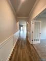 4220 Textile Lane - Photo 2