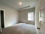 4220 Textile Lane - Photo 23