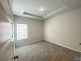 4220 Textile Lane - Photo 26