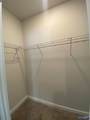 4220 Textile Lane - Photo 27