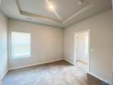 4220 Textile Lane - Photo 4
