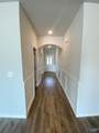 4220 Textile Lane - Photo 7