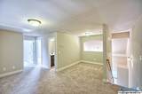 7012 Derby Drive - Photo 11