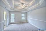7012 Derby Drive - Photo 13