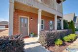 7012 Derby Drive - Photo 14