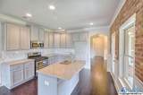 7012 Derby Drive - Photo 3