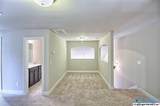 7012 Derby Drive - Photo 8