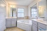 7012 Derby Drive - Photo 9