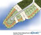 01 Hunter Point Cove - Photo 1