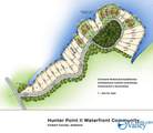 11 Wilson Lake Drive - Photo 1
