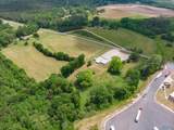 1056 County Highway 35 - Photo 2