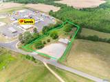1056 County Highway 35 - Photo 3