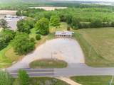 1056 County Highway 35 - Photo 6