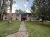 3504 Penny Street - Photo 1