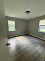 3504 Penny Street - Photo 2