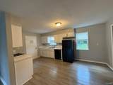 3504 Penny Street - Photo 3
