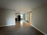 3504 Penny Street - Photo 4
