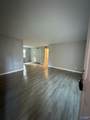 3504 Penny Street - Photo 5