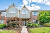 107 Bell Tower Lane - Photo 1