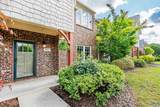 107 Bell Tower Lane - Photo 2