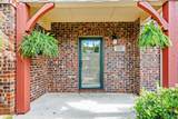 107 Bell Tower Lane - Photo 3