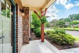 107 Bell Tower Lane - Photo 4