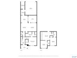107 Bell Tower Lane - Photo 49