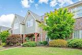107 Bell Tower Lane - Photo 5