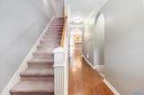 107 Bell Tower Lane - Photo 6