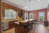 302 Lipscomb Circle - Photo 9