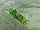 2001 Meadowlark Lane - Photo 1