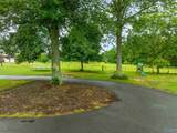2001 Meadowlark Lane - Photo 11