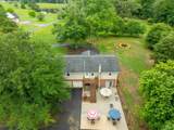 2001 Meadowlark Lane - Photo 13