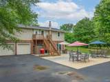 2001 Meadowlark Lane - Photo 14