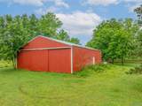 2001 Meadowlark Lane - Photo 16