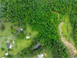 2001 Meadowlark Lane - Photo 3