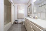 2001 Meadowlark Lane - Photo 37